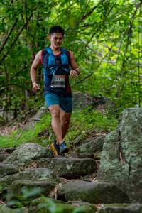 BIB: 
                            <button type="button" onclick="openModal(18570287)" class="btn btn-primary btn-sm float-right btn-popup" data-toggle="modal" data-target=".modal-high-quality">
                        <i class="fas fa-shopping-cart"></i> Add to Cart
                    </button>
                                            <button type="button" onclick="isThisMe(18570287, true)" class="btn btn-success btn-sm float-right btn-popup btn-isme hidden" data-toggle="tooltip" data-placement="bottom" title="นี่คือรูปของคุณใช่ไหม คลิกที่นี่เพื่อเอาเข้าอัลบั้ม">
                        <i class="fas fa-plus"></i> Add to album
                    </button>
                    <button type="button" onclick="isThisMe(18570287, false)" class="btn btn-warning btn-sm float-right btn-popup btn-isnotme hidden">
                        <i class="fas fa-ban"></i> Remove from album
                    </button>